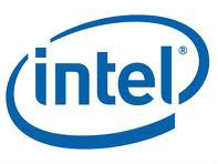 Intel_Logo_Good