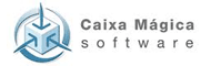 caixa