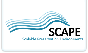 SCAPE_Logo